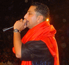 hade l3aya9 3robi vive senhaji